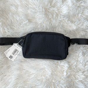 Mini Belt Bag